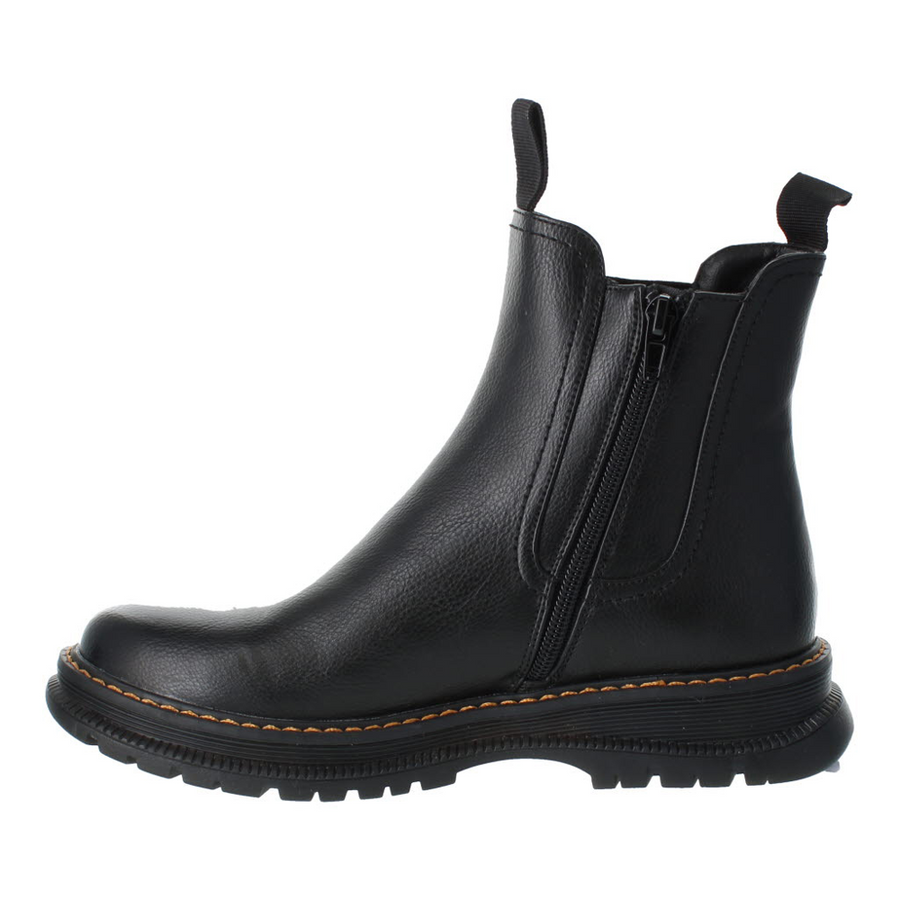 Westland Peyton 05 Black