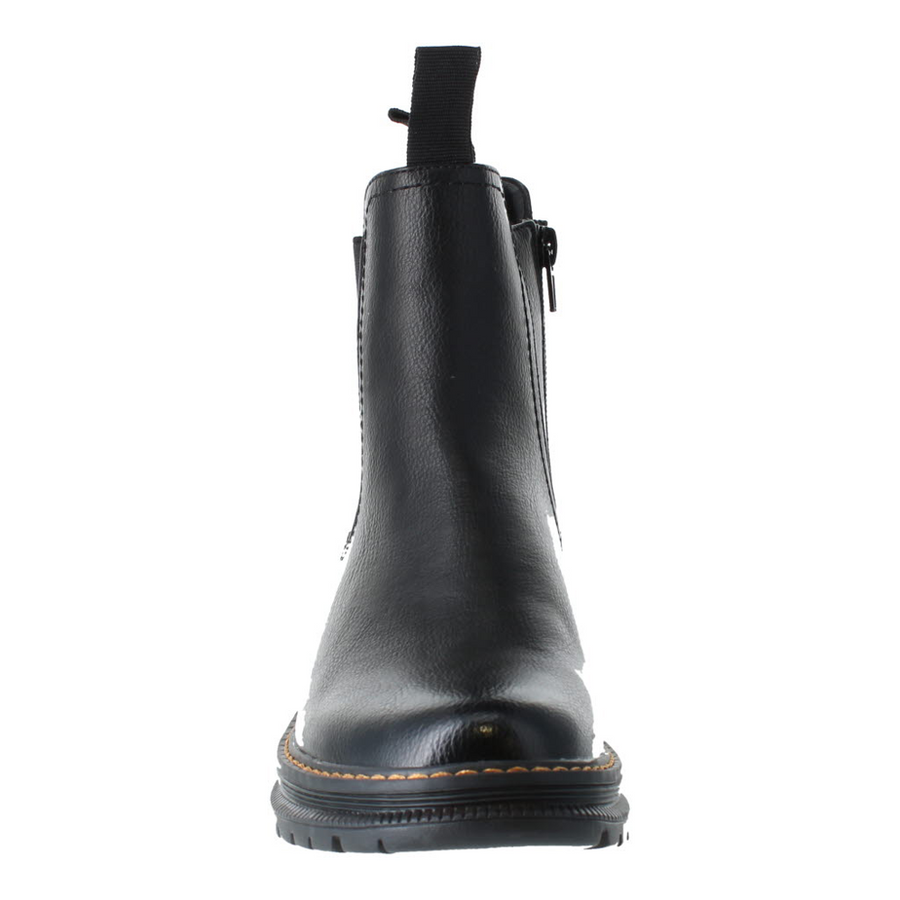 Westland Peyton 05 Black