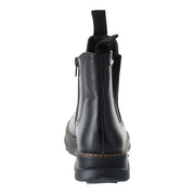 Westland Peyton 05 Black