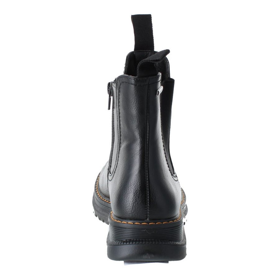 Westland Peyton 05 Black