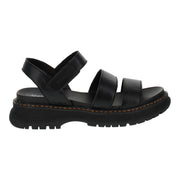 Westland Peyton 08 Black