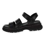 Westland Peyton 08 Black