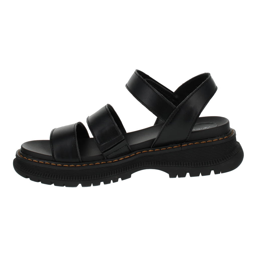 Westland Peyton 08 Black