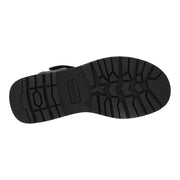 Westland Peyton 08 Black