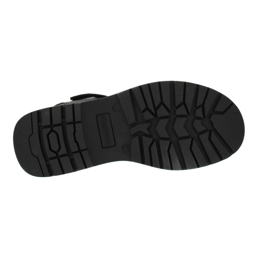 Westland Peyton 08 Black