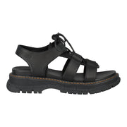 Westland Peyton 14 Black
