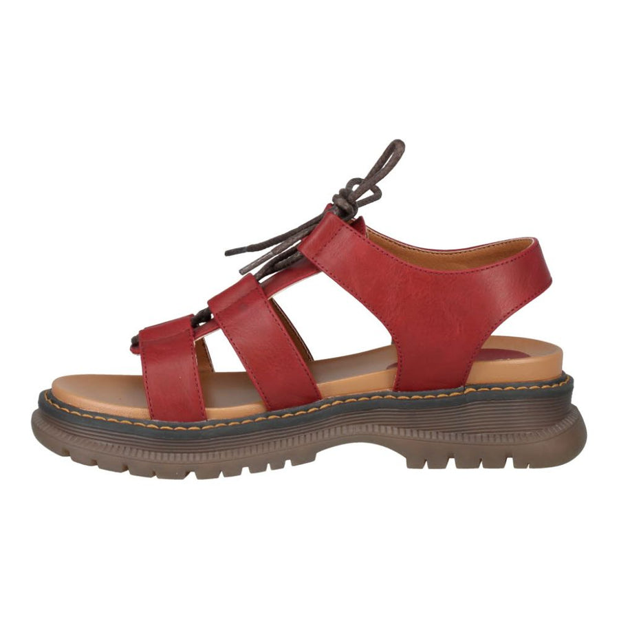 Westland Peyton 14 Red
