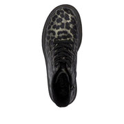 Rieker 78240-90 Multi