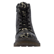 Rieker 78240-90 Multi