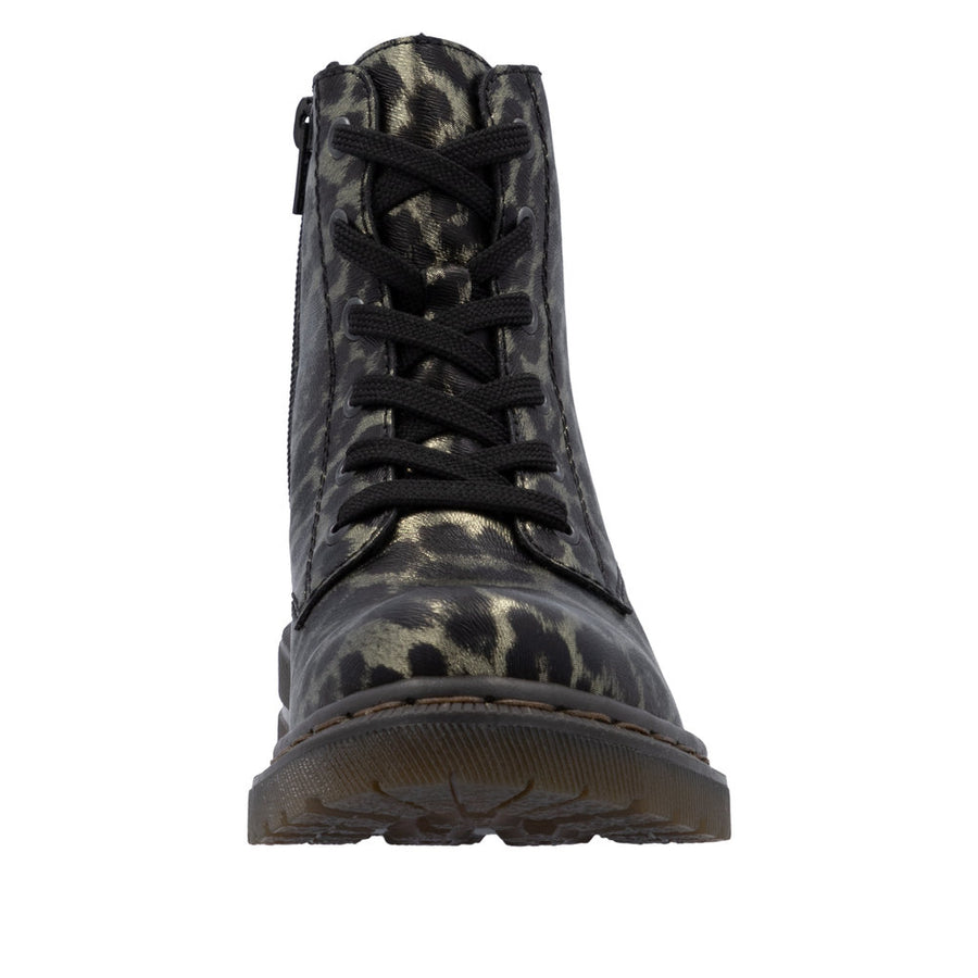 Rieker 78240-90 Multi