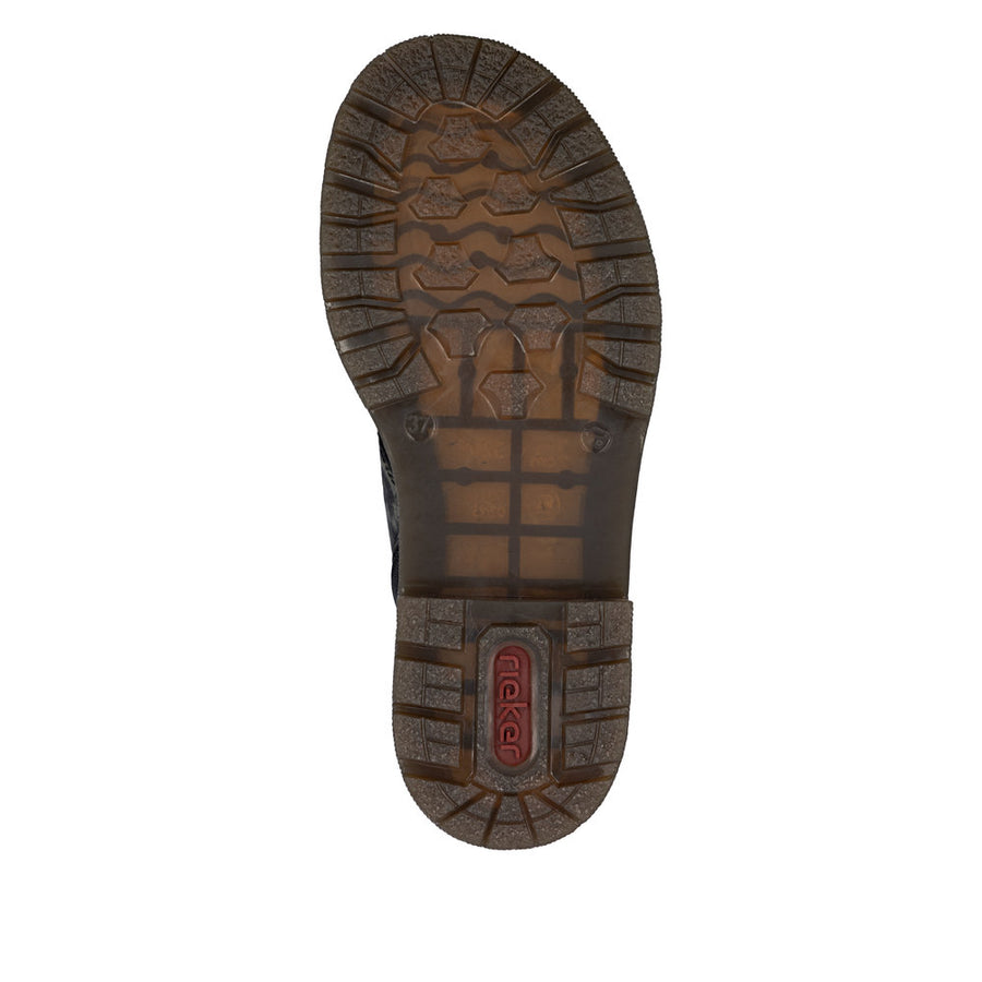 Rieker 78240-90 Multi
