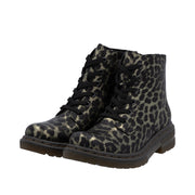 Rieker 78240-90 Multi