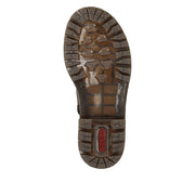 Rieker 78250-22 Brown