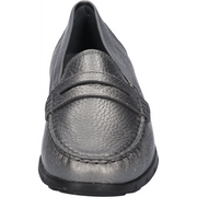 Waldlaufer 785502 199 007 H Lucy Asphalt