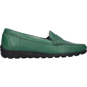 Waldlaufer 785502 199 229 H Lucy Green