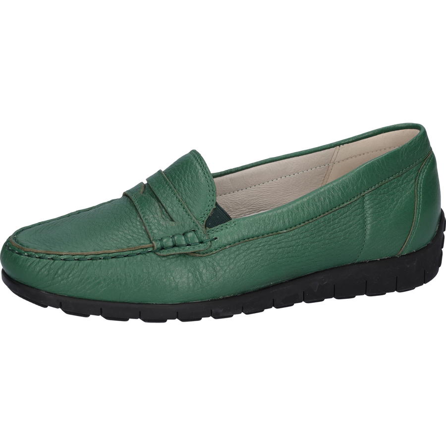 Waldlaufer 785502 199 229 H Lucy Green