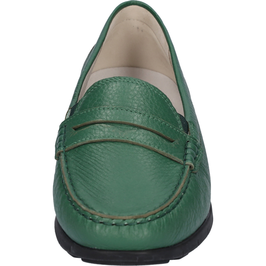 Waldlaufer 785502 199 229 H Lucy Green