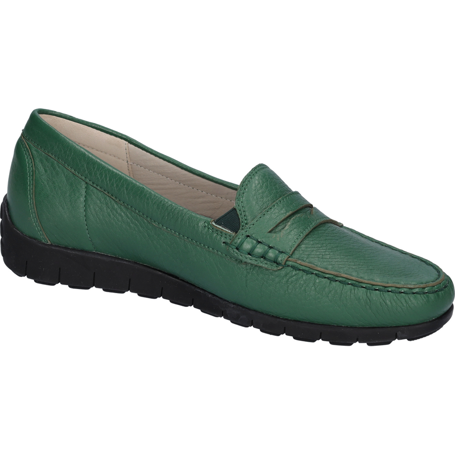 Waldlaufer 785502 199 229 H Lucy Green