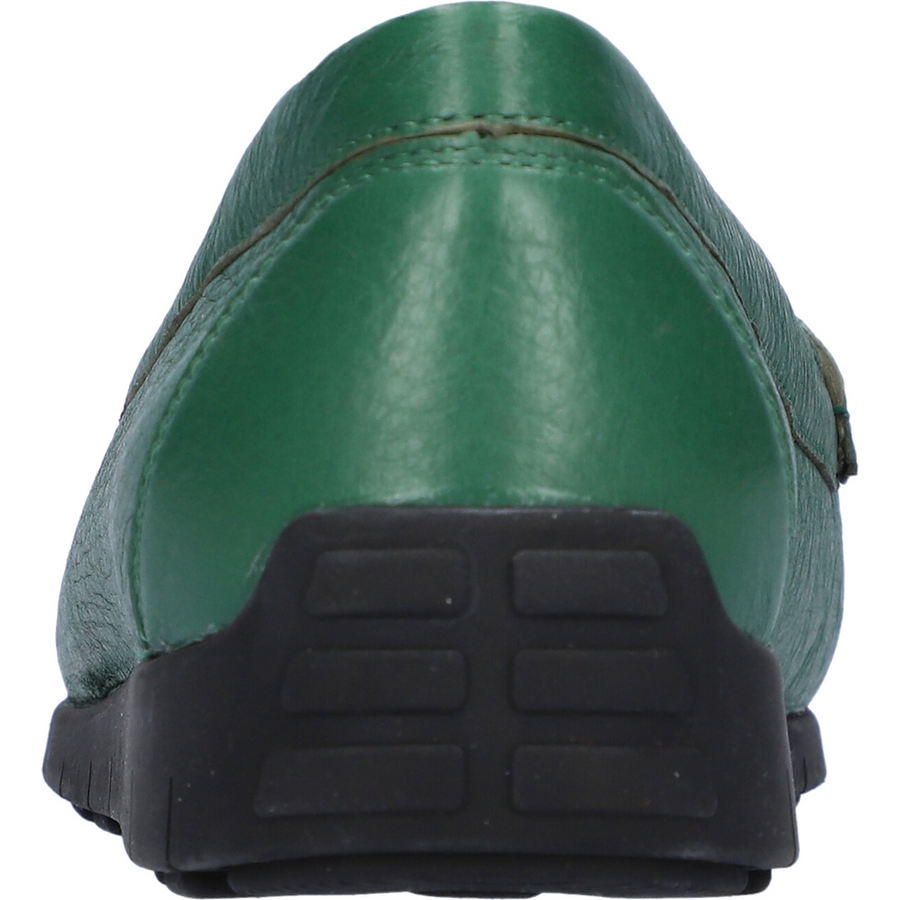 Waldlaufer 785502 199 229 H Lucy Green