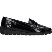 Waldlaufer 785508 143 002 H Lucy Black Patent