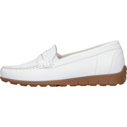 Waldlaufer 785508-172-150 H-Lucy Pigalle Weiss