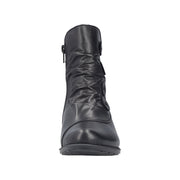 Rieker 78659-00 Black