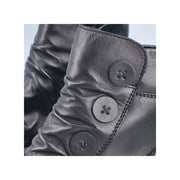 Rieker 78659-00 Black