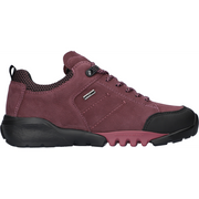 Waldlaufer 787952 100 015 Huckleberry