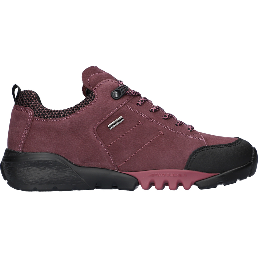 Waldlaufer 787952 100 015 Huckleberry