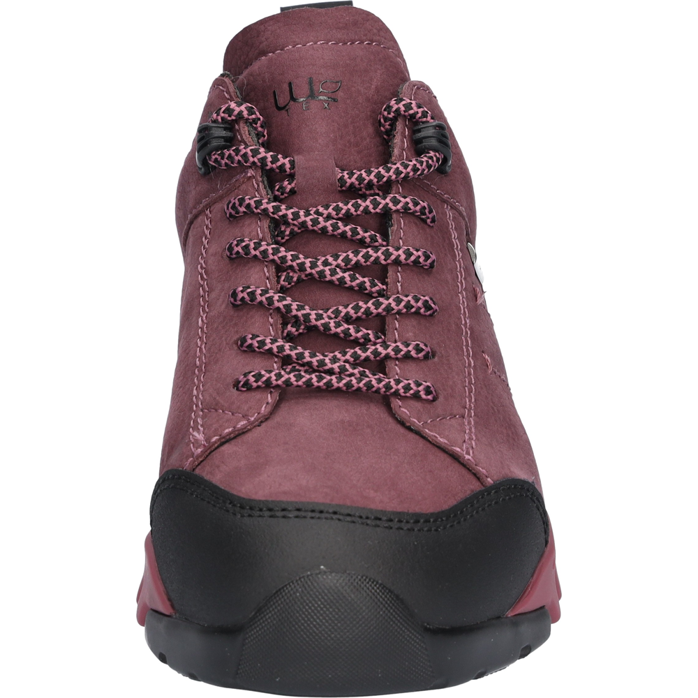 Waldlaufer 787952 100 015 Huckleberry