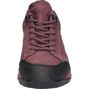 Waldlaufer 787952 100 015 Huckleberry