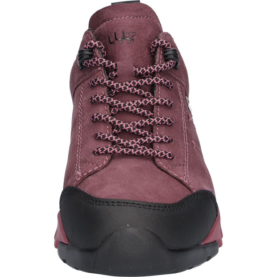 Waldlaufer 787952 100 015 Huckleberry