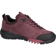 Waldlaufer 787952 100 015 Huckleberry