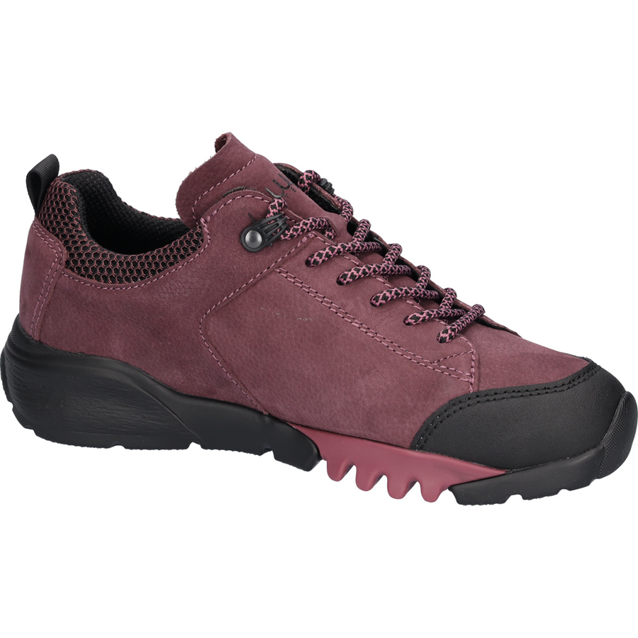 Waldlaufer 787952 100 015 Huckleberry