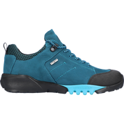 Waldlaufer 787952 401 124 Teal