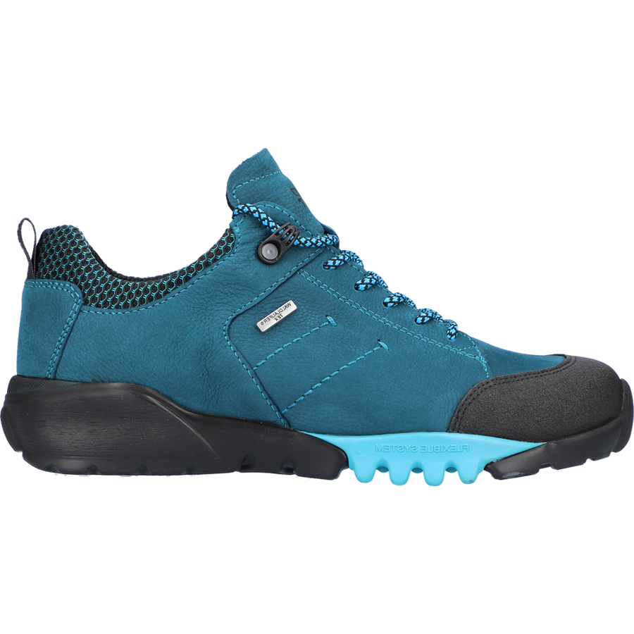 Waldlaufer 787952 401 124 Teal