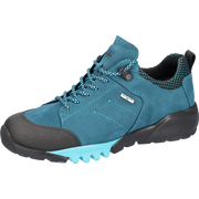 Waldlaufer 787952 401 124 Teal