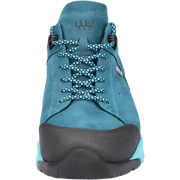 Waldlaufer 787952 401 124 Teal