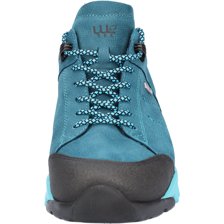 Waldlaufer 787952 401 124 Teal