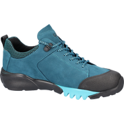 Waldlaufer 787952 401 124 Teal