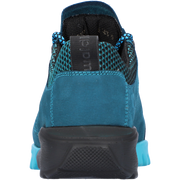 Waldlaufer 787952 401 124 Teal