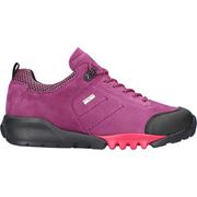 Waldlaufer 787952 404 144 Berry