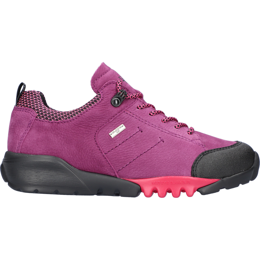 Waldlaufer 787952 404 144 Berry