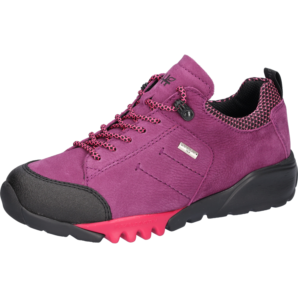Waldlaufer 787952 404 144 Berry