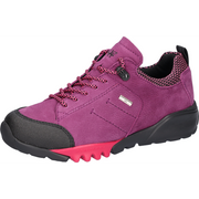 Waldlaufer 787952 404 144 Berry