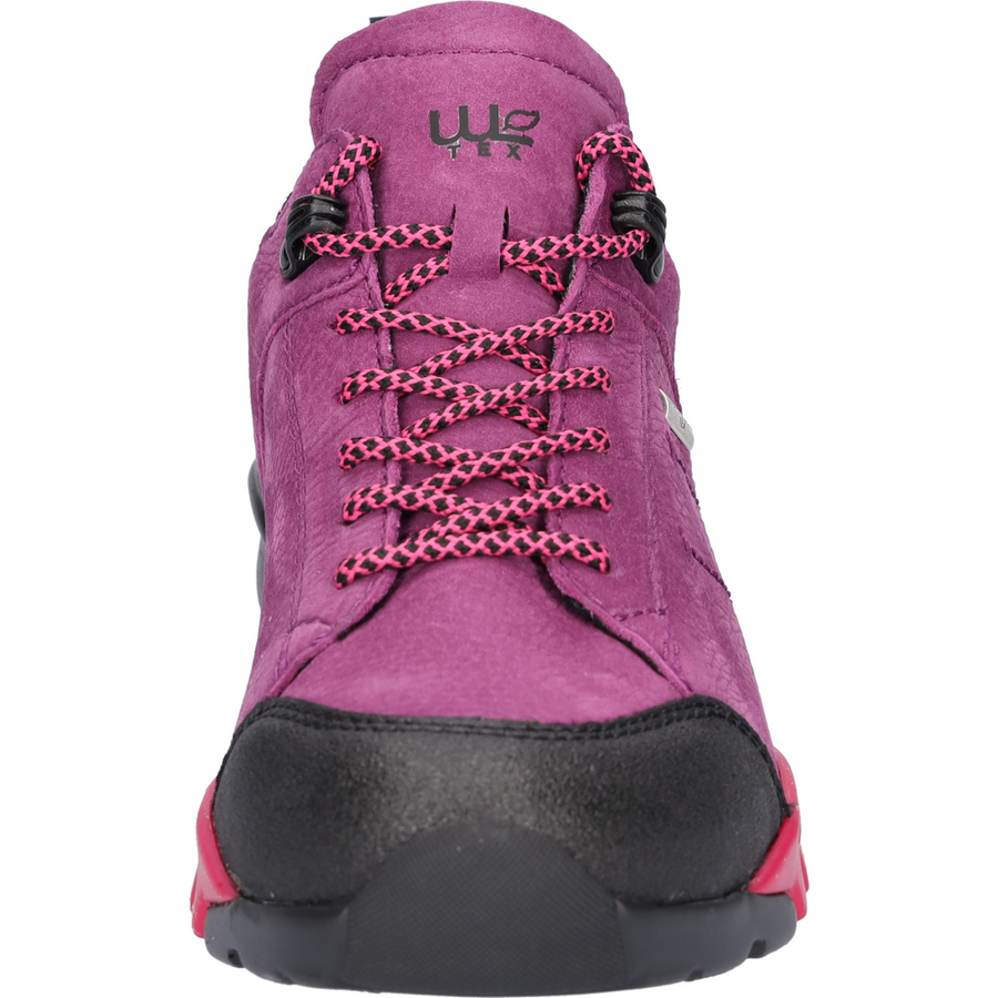 Waldlaufer 787952 404 144 Berry