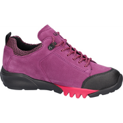 Waldlaufer 787952 404 144 Berry