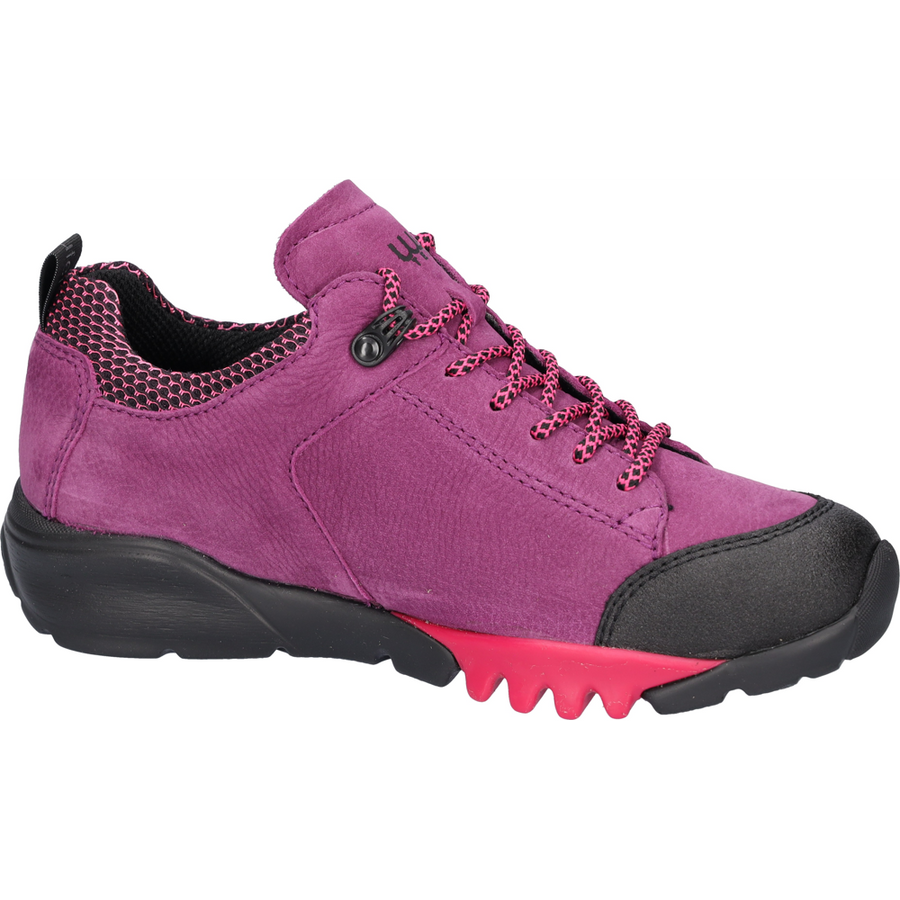 Waldlaufer 787952 404 144 Berry