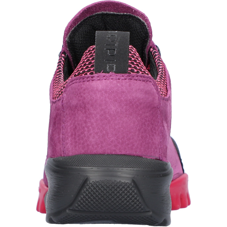 Waldlaufer 787952 404 144 Berry
