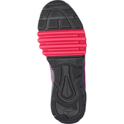 Waldlaufer 787952 404 144 Berry